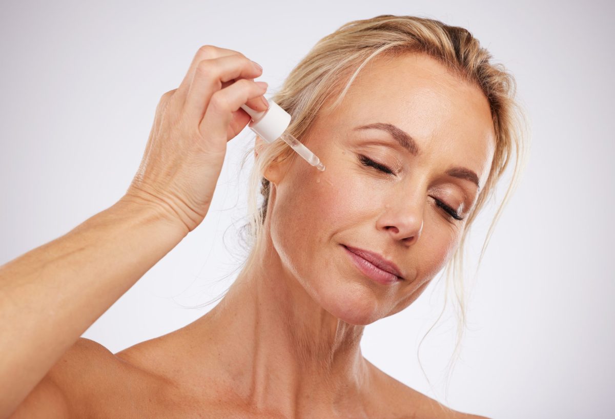 The Benefits of Peptide Therapy for Anti-Aging, Kendale Lakes