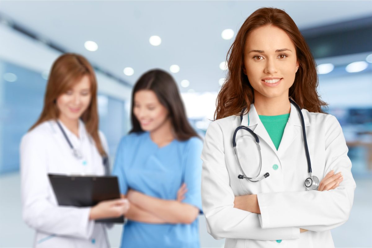 Peptide Therapy Clinic, Kendale Lakes