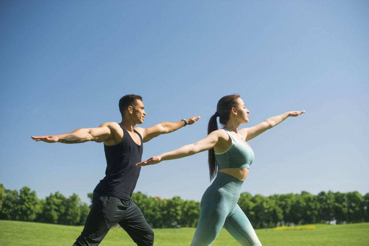 Peptide Therapy Clinic, Kendale Lakes