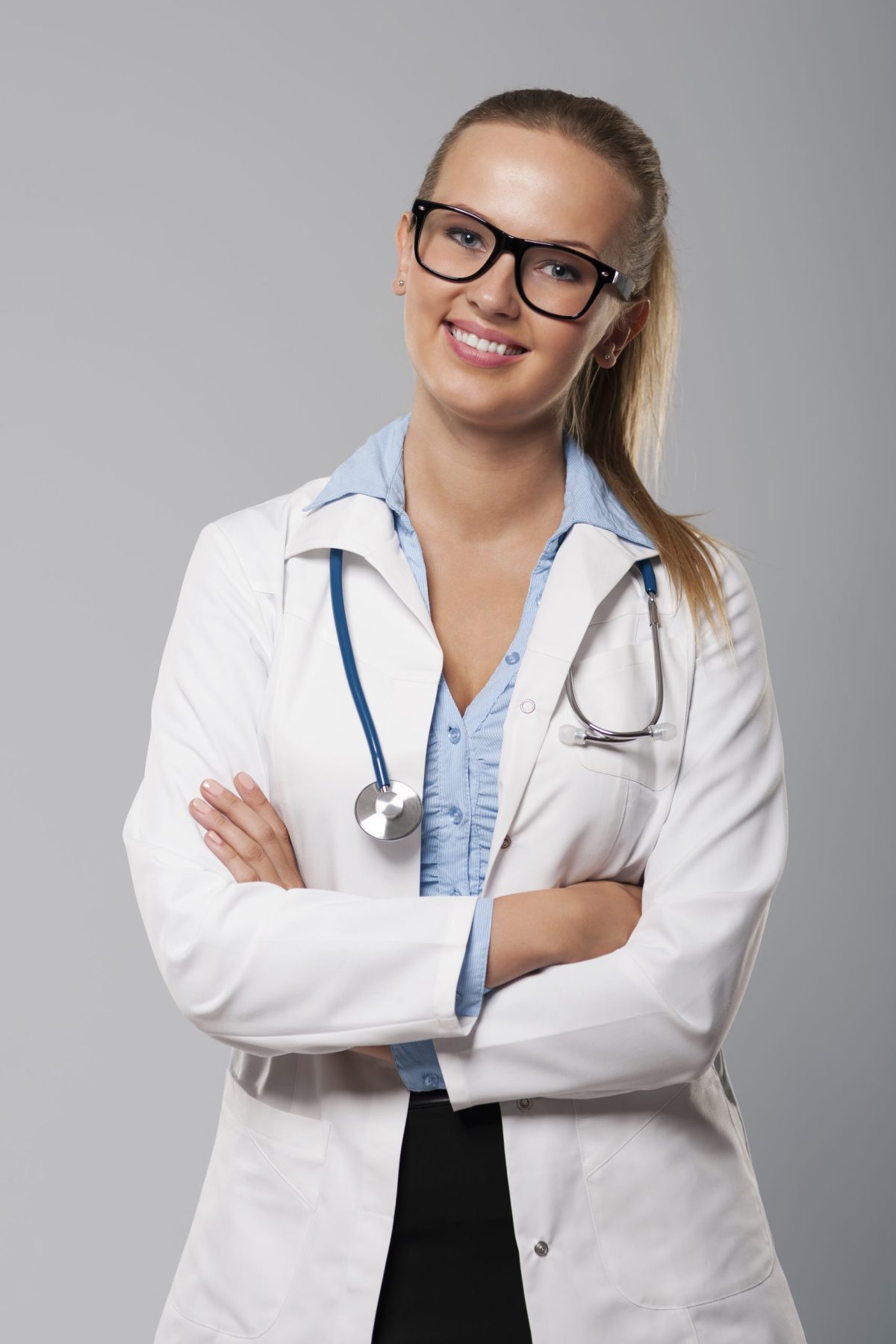 Peptide Therapy Clinic, Kendale Lakes